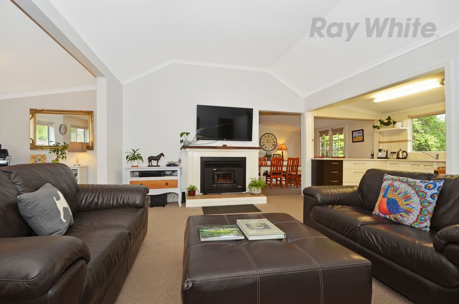 143 EASTFIELD Road, Croydon, Croydon - Thumbnail 4