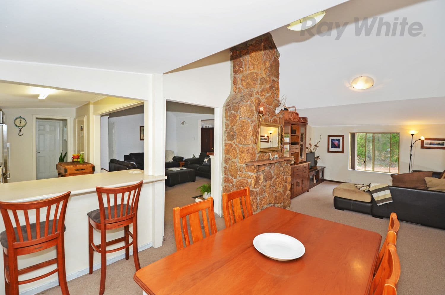 143 EASTFIELD Road, Croydon, Croydon - Thumbnail 6