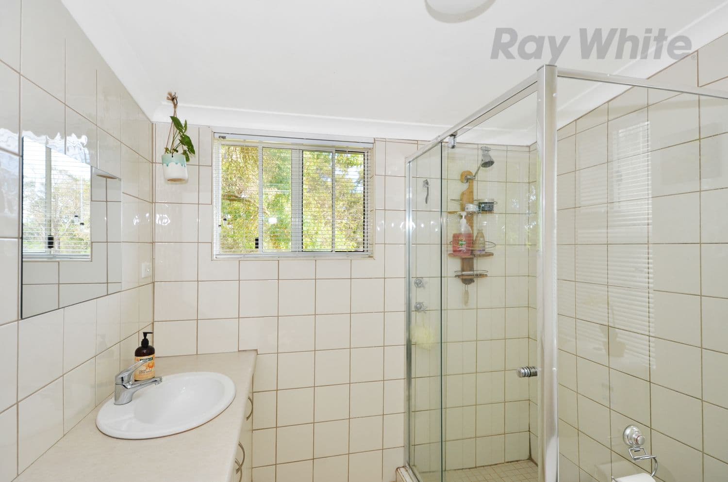 143 EASTFIELD Road, Croydon, Croydon - Thumbnail 8
