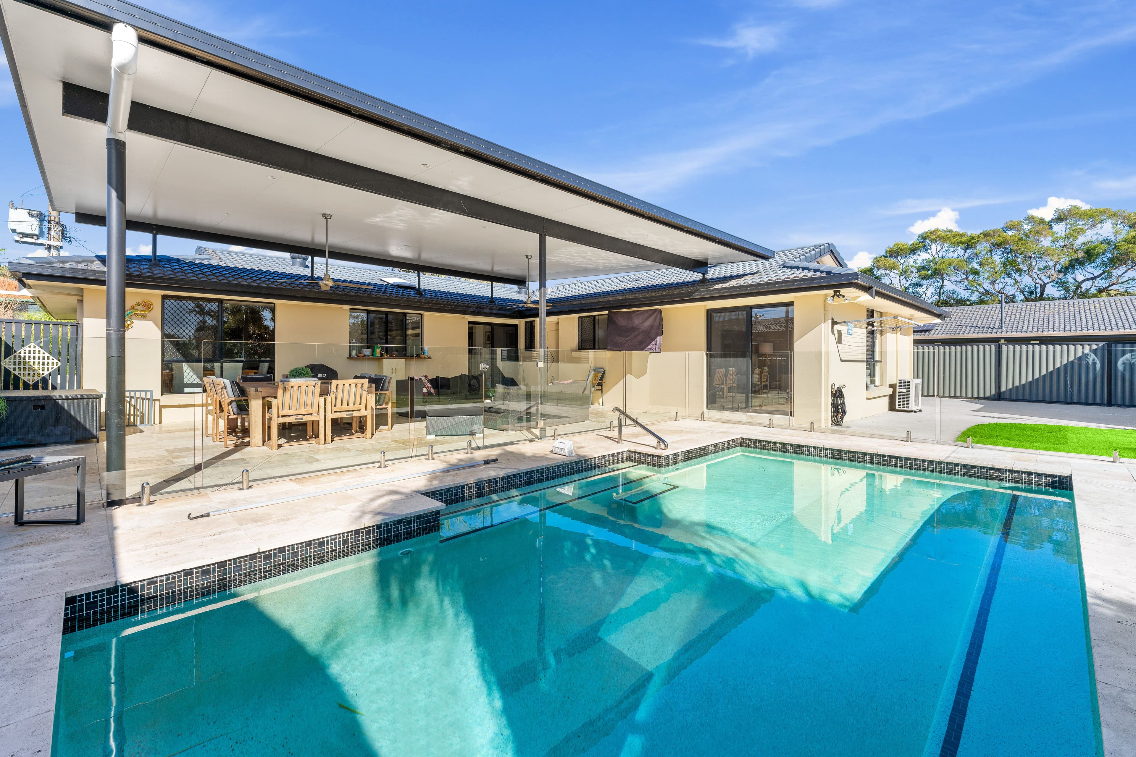 4 Packman Avenue, Rochedale South QLD 4123, Rochedale South - Image 1