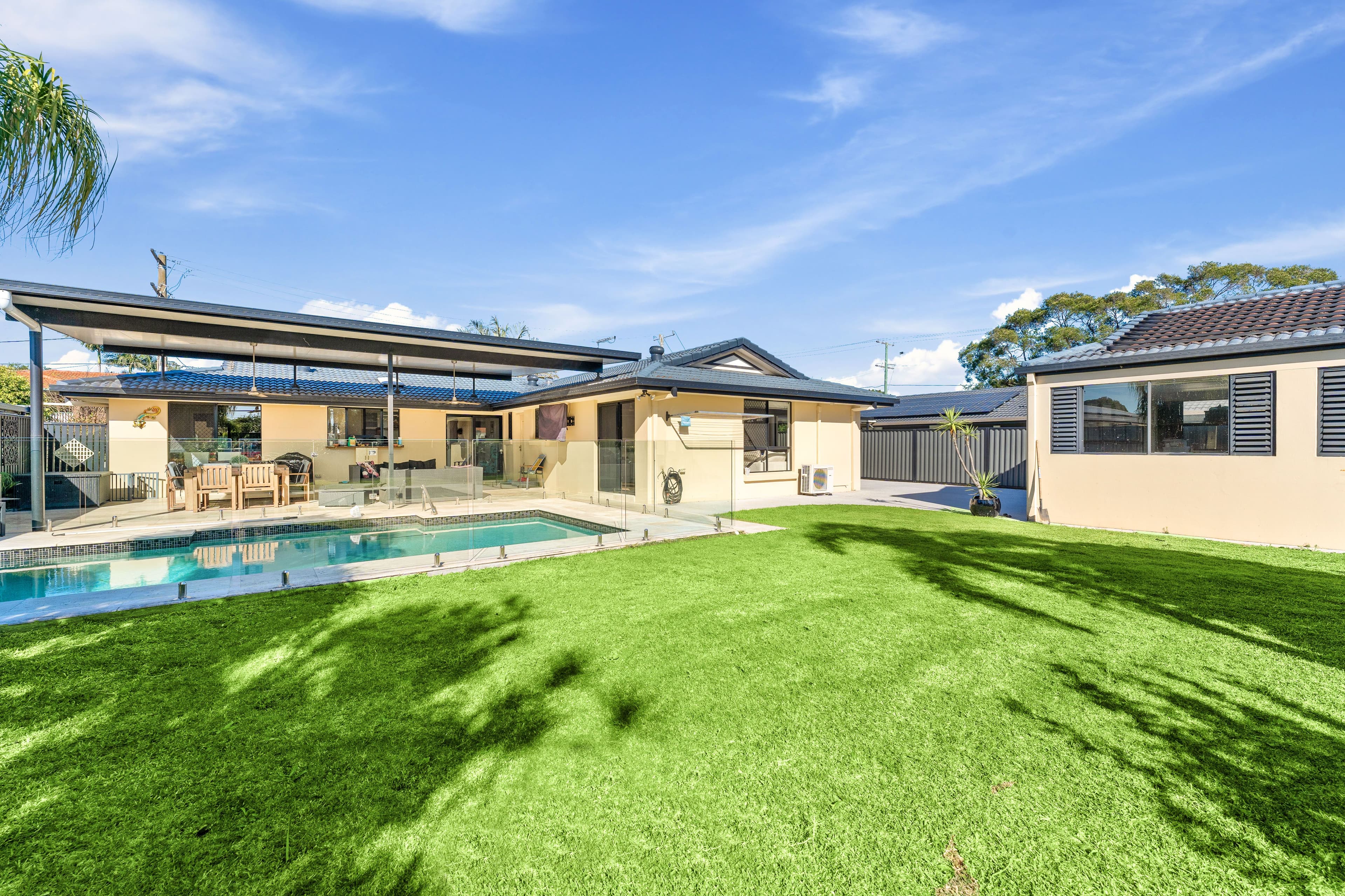 4 Packman Avenue, Rochedale South QLD 4123, Rochedale South - Thumbnail 2