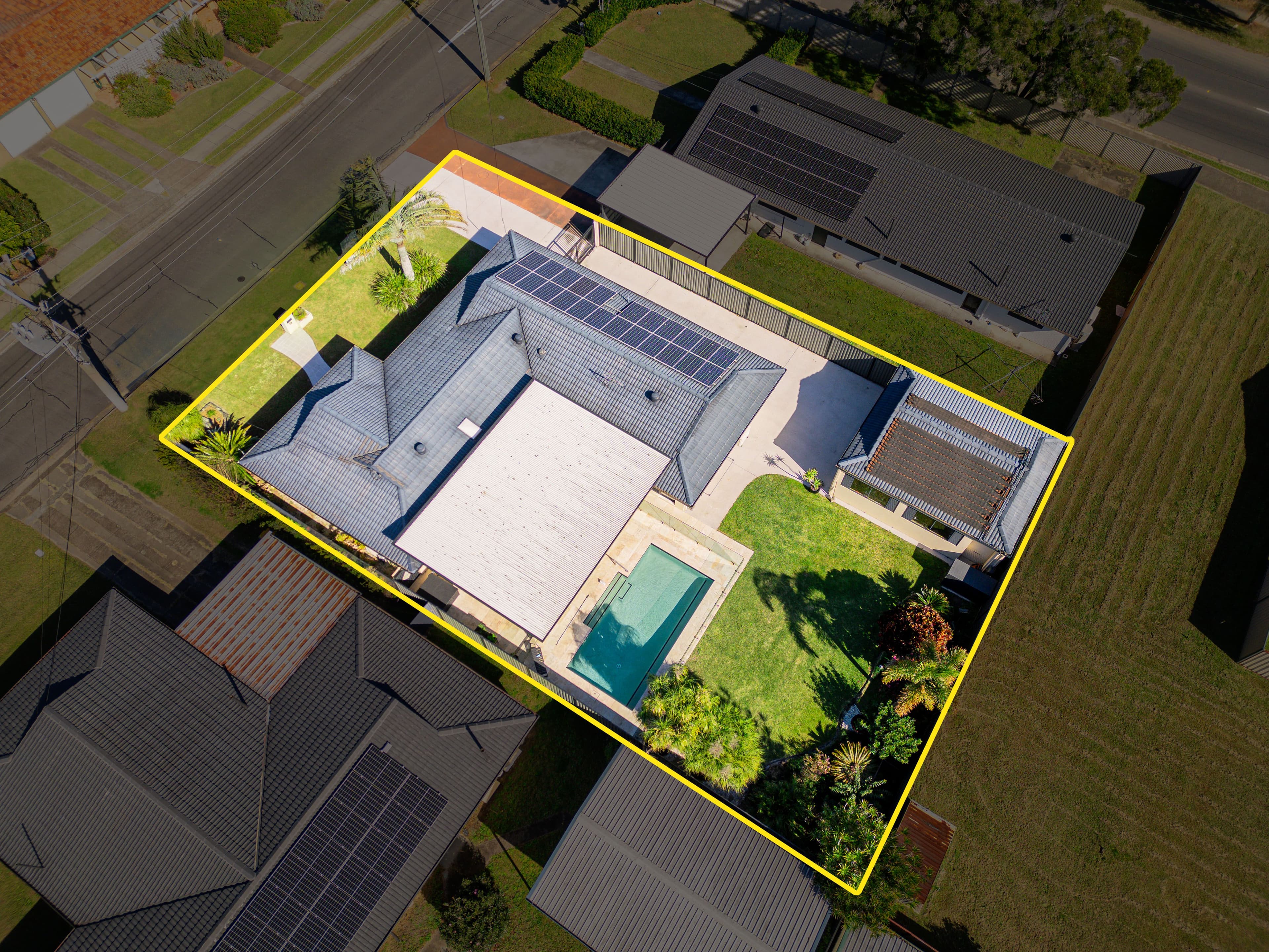 4 Packman Avenue, Rochedale South QLD 4123, Rochedale South - Thumbnail 3