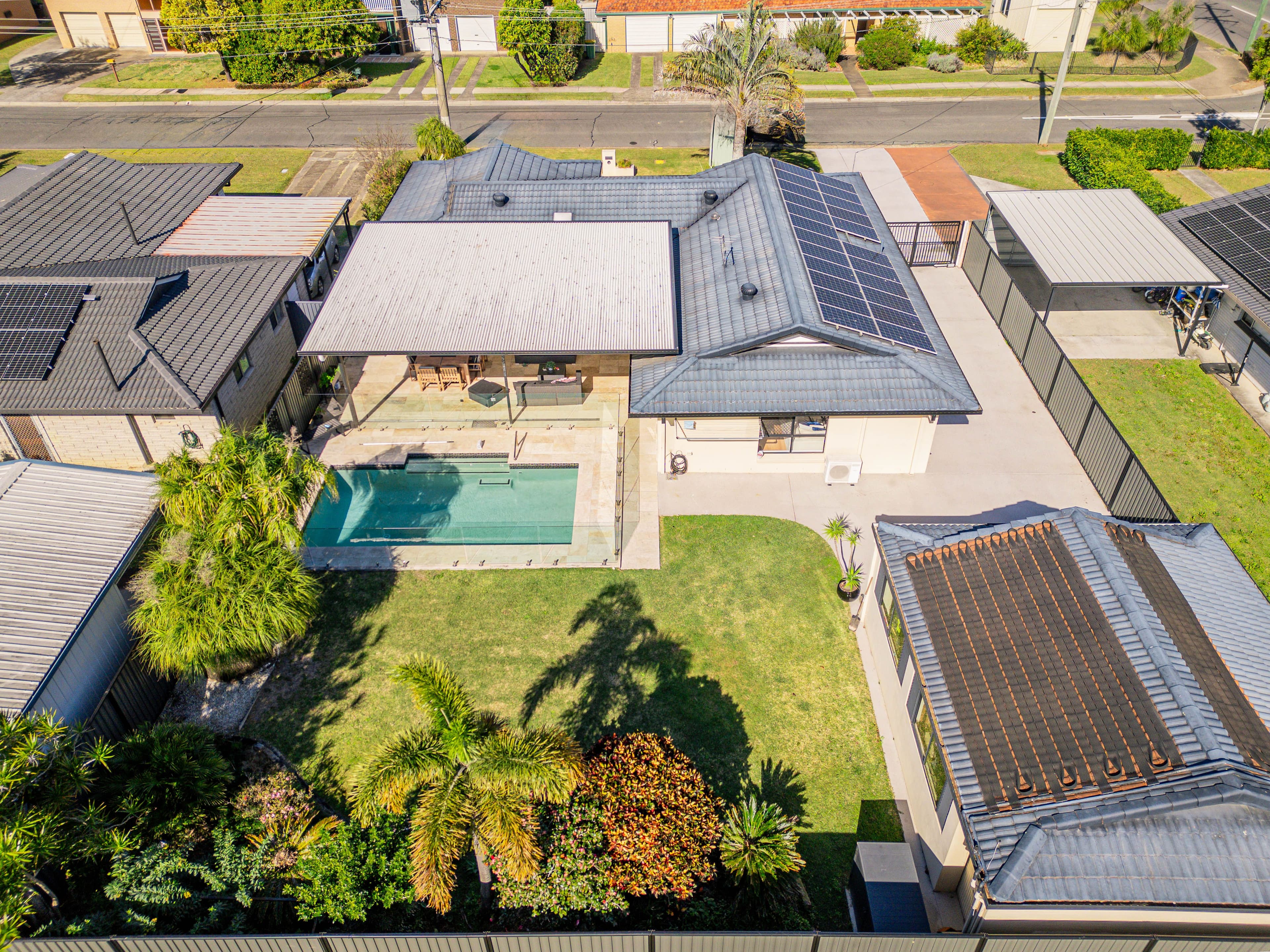 4 Packman Avenue, Rochedale South QLD 4123, Rochedale South - Thumbnail 5