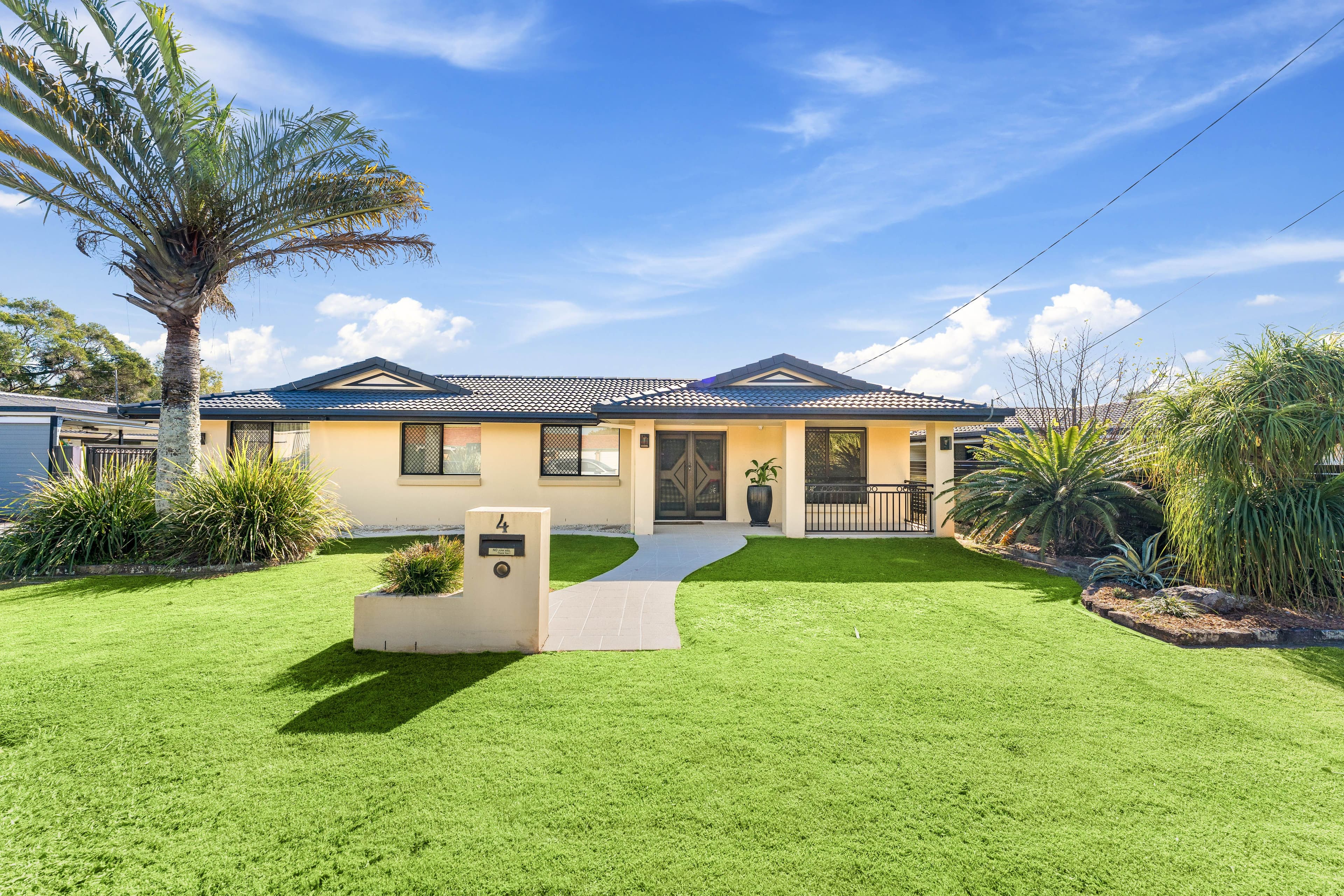 4 Packman Avenue, Rochedale South QLD 4123, Rochedale South - Thumbnail 6
