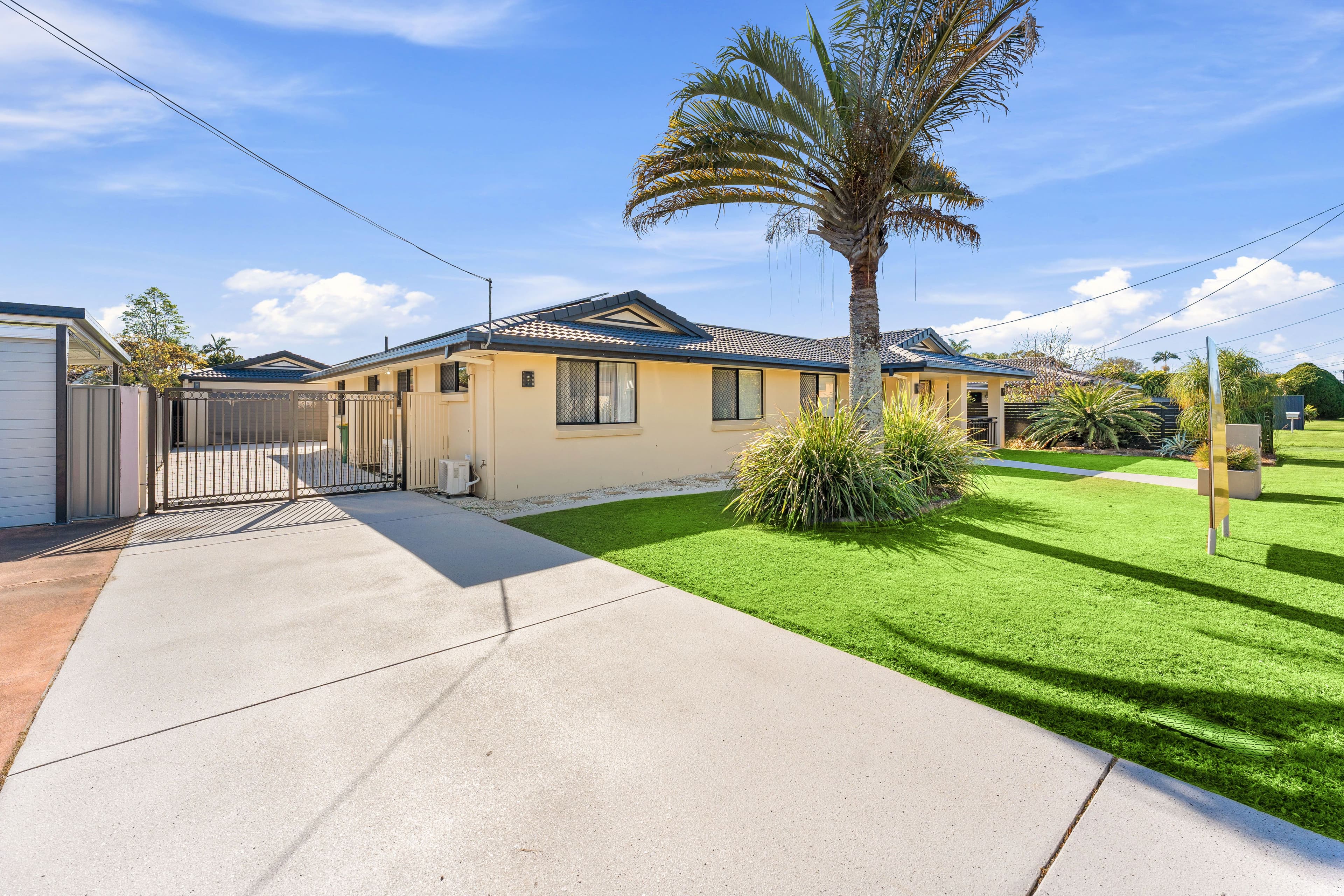 4 Packman Avenue, Rochedale South QLD 4123, Rochedale South - Thumbnail 7