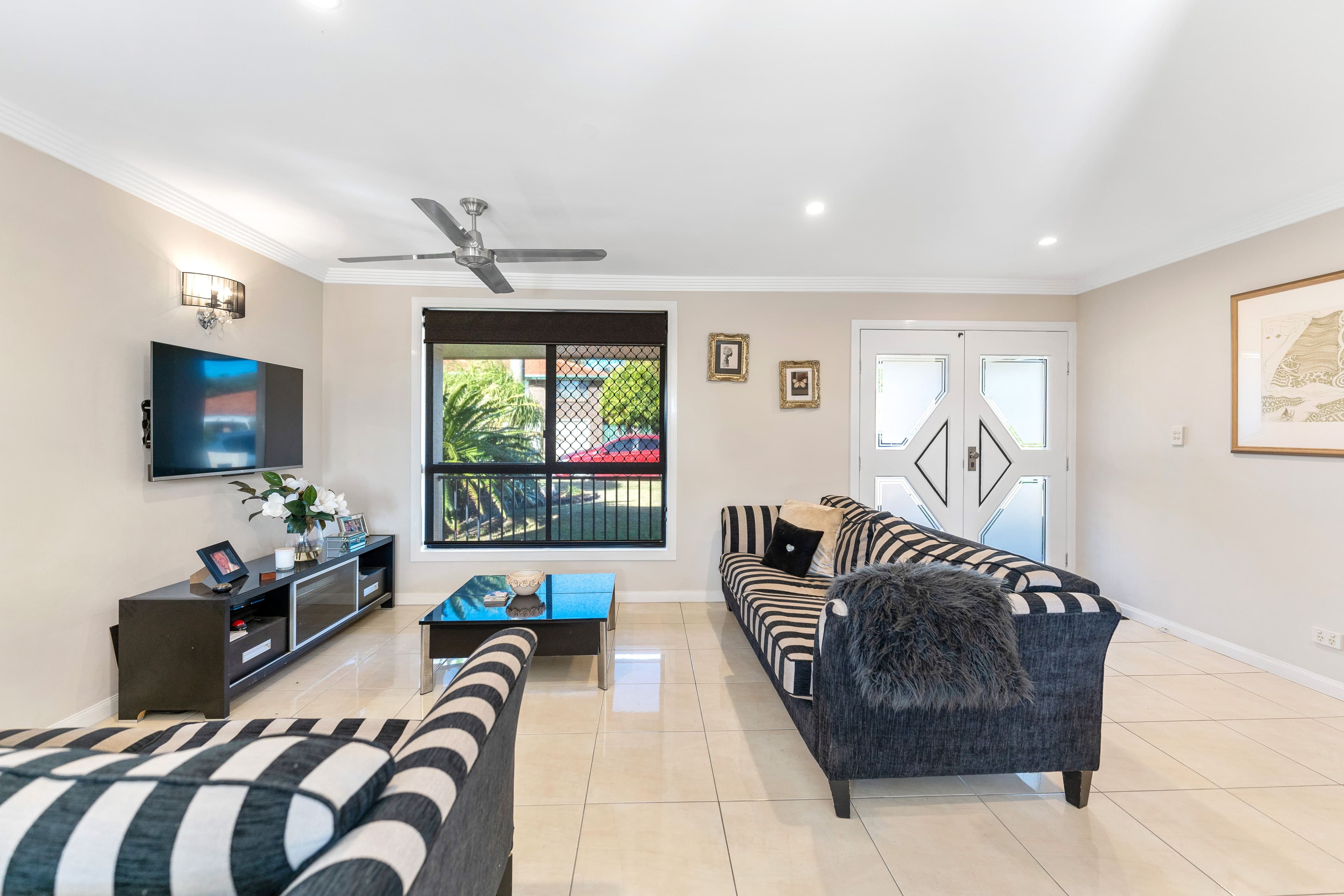 4 Packman Avenue, Rochedale South QLD 4123, Rochedale South - Thumbnail 8