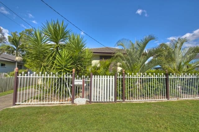 17 May Street, LEICHHARDT QLD 4305, Leichhardt - Image 1