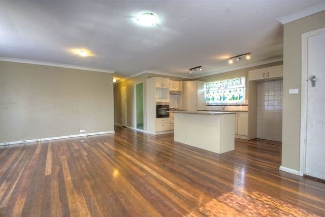 17 May Street, LEICHHARDT QLD 4305, Leichhardt - Thumbnail 2