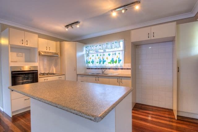 17 May Street, LEICHHARDT QLD 4305, Leichhardt - Thumbnail 3