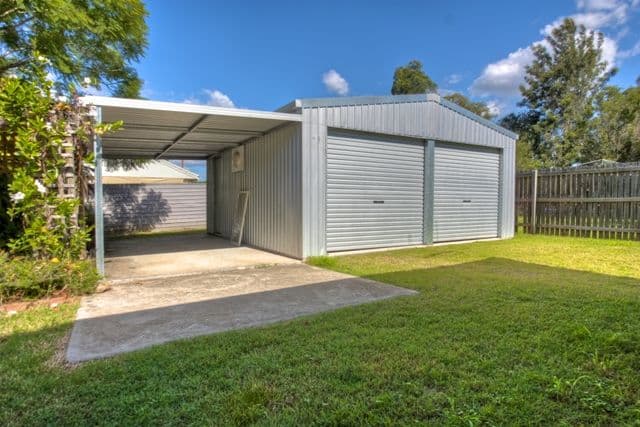 17 May Street, LEICHHARDT QLD 4305, Leichhardt - Thumbnail 4