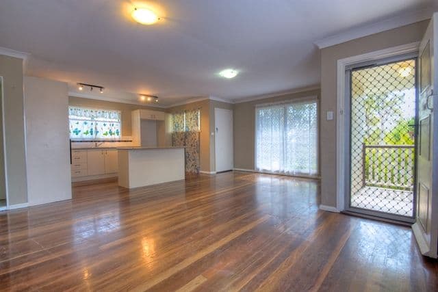 17 May Street, LEICHHARDT QLD 4305, Leichhardt - Thumbnail 5
