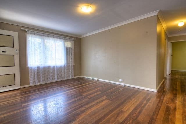 17 May Street, LEICHHARDT QLD 4305, Leichhardt - Thumbnail 6
