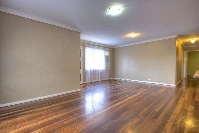 17 May Street, LEICHHARDT QLD 4305, Leichhardt - Thumbnail 7