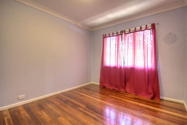 17 May Street, LEICHHARDT QLD 4305, Leichhardt - Thumbnail 8