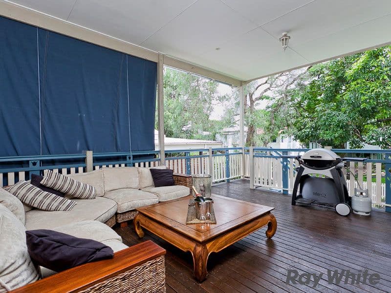 21  Cramond Street, WILSTON QLD 4051, Wilston - Thumbnail 2