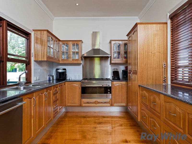 21  Cramond Street, WILSTON QLD 4051, Wilston - Thumbnail 3