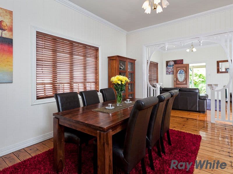 21  Cramond Street, WILSTON QLD 4051, Wilston - Thumbnail 4