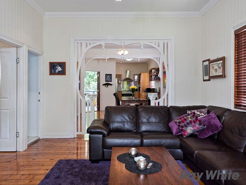 21  Cramond Street, WILSTON QLD 4051, Wilston - Thumbnail 5