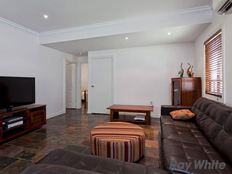 21  Cramond Street, WILSTON QLD 4051, Wilston - Thumbnail 6