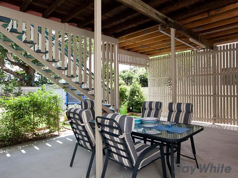 21  Cramond Street, WILSTON QLD 4051, Wilston - Thumbnail 7