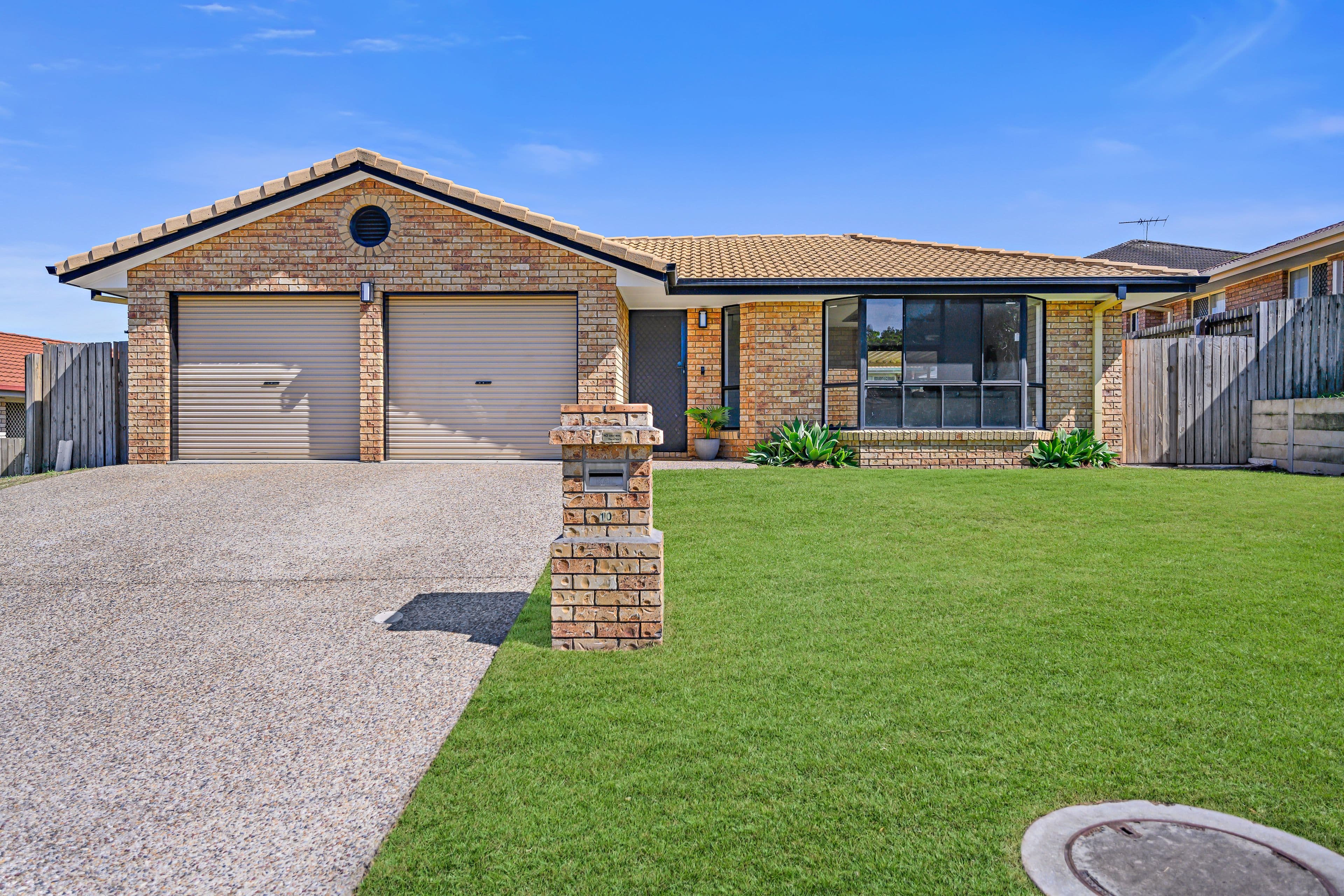 10 Bearke Place, Bracken Ridge QLD 4017, Bracken Ridge - Image 1