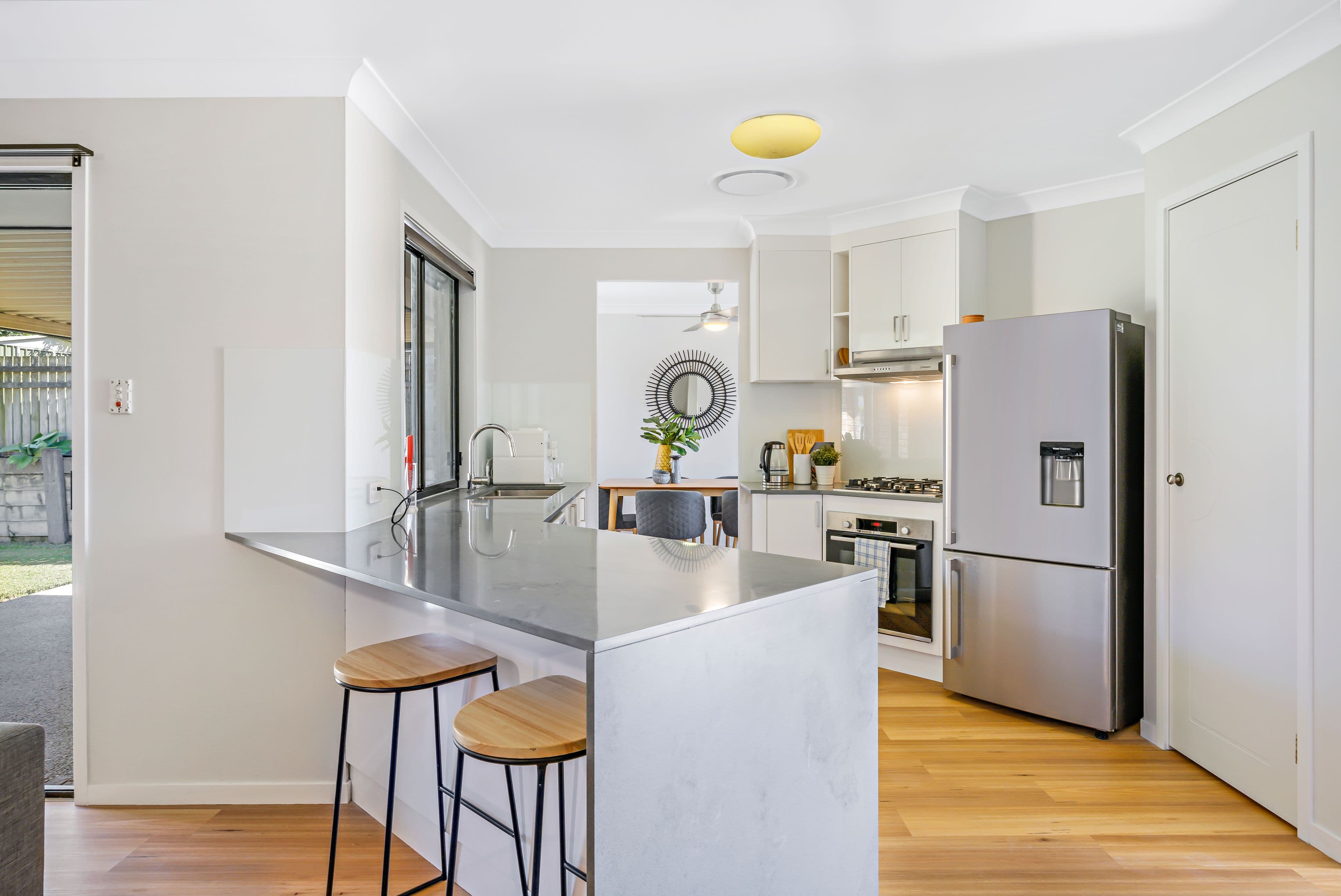 10 Bearke Place, Bracken Ridge QLD 4017, Bracken Ridge - Thumbnail 2