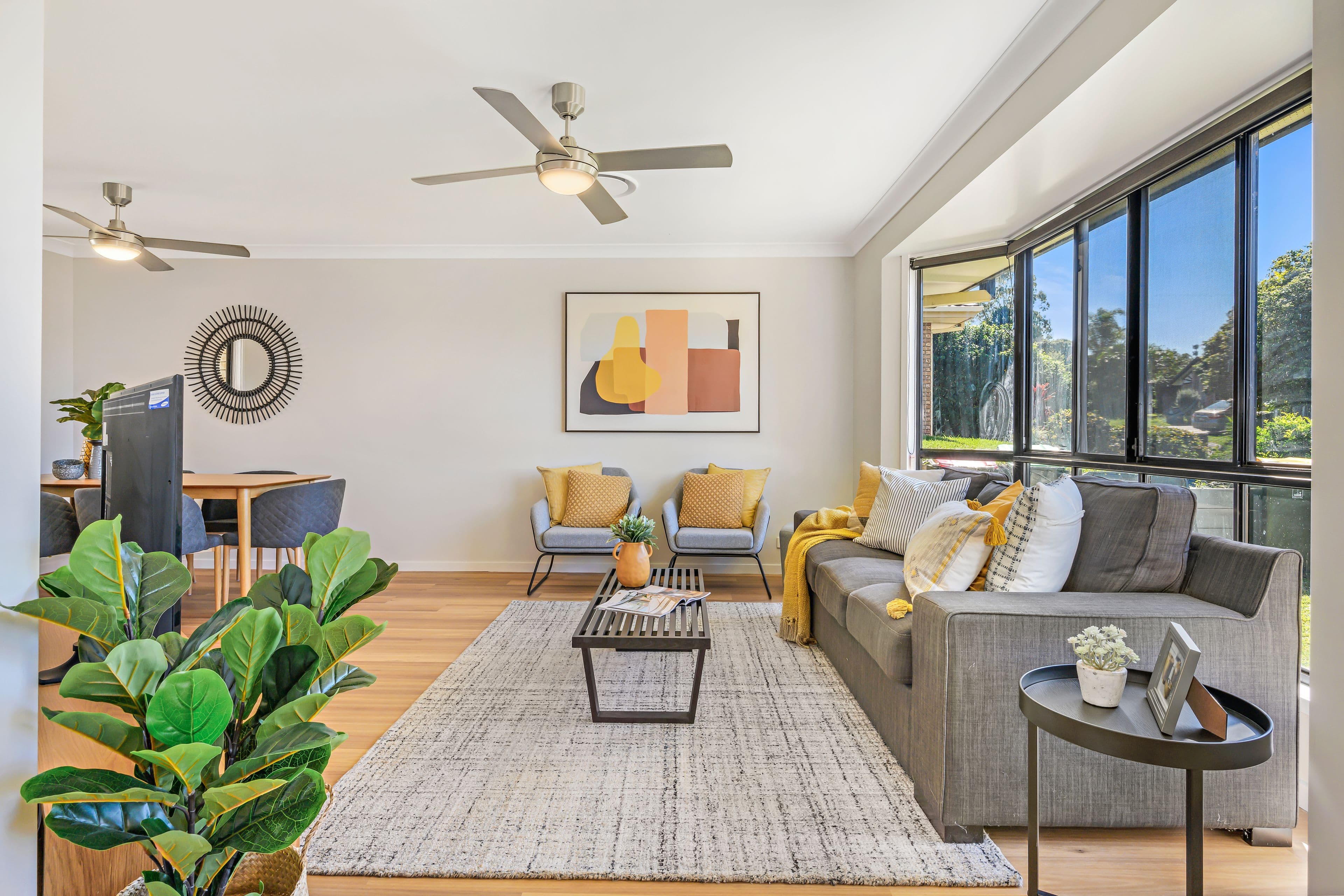 10 Bearke Place, Bracken Ridge QLD 4017, Bracken Ridge - Thumbnail 4
