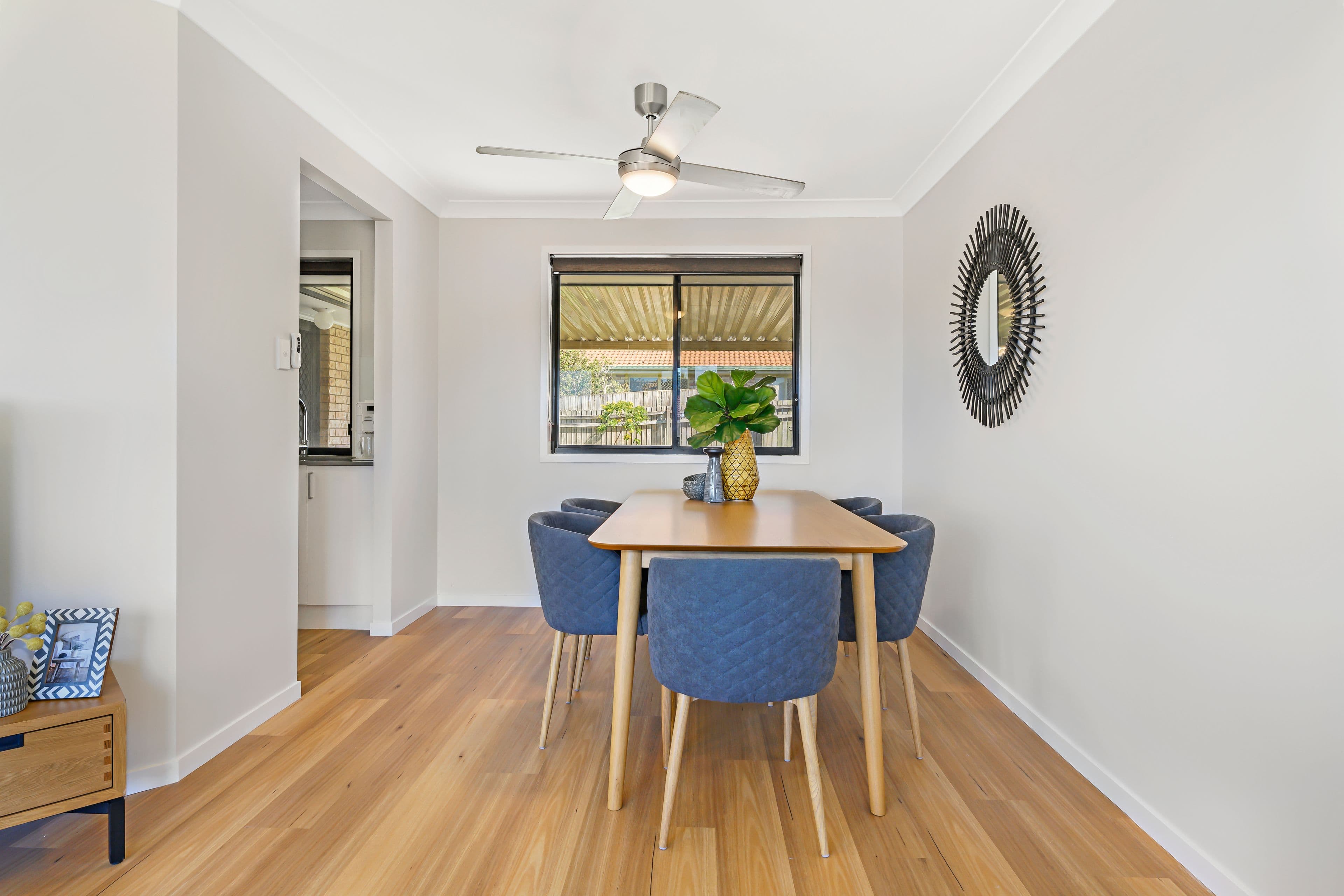 10 Bearke Place, Bracken Ridge QLD 4017, Bracken Ridge - Thumbnail 6