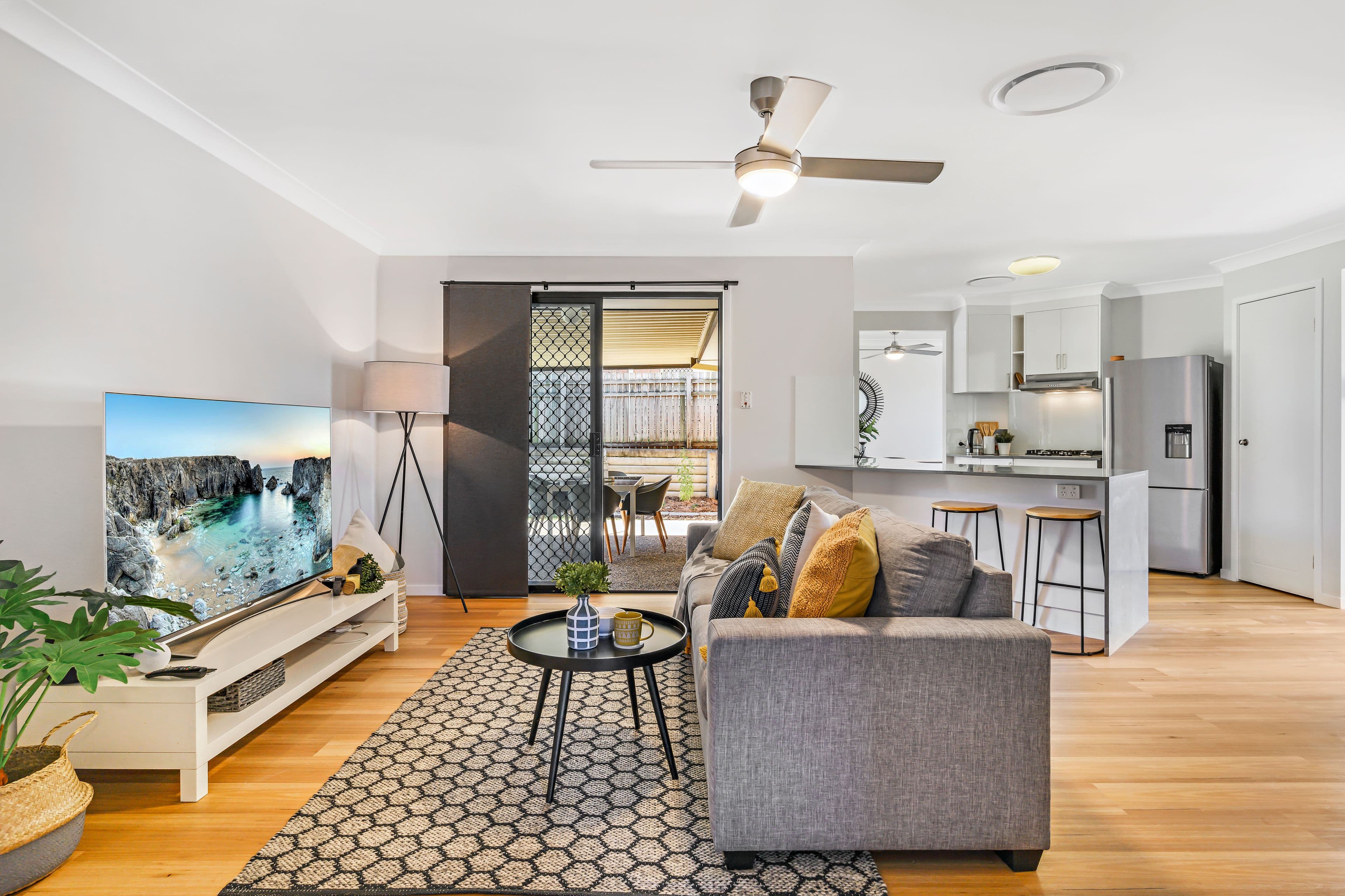 10 Bearke Place, Bracken Ridge QLD 4017, Bracken Ridge - Thumbnail 8