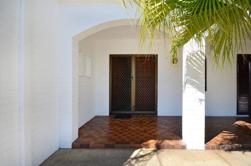 92 Morley Drive, YOKINE WA 6060, Yokine - Thumbnail 4