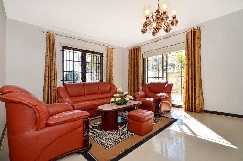 92 Morley Drive, YOKINE WA 6060, Yokine - Thumbnail 5