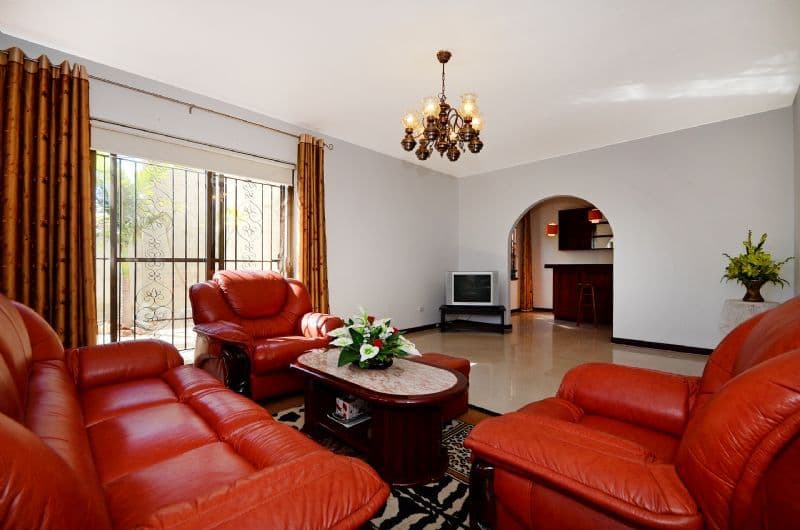 92 Morley Drive, YOKINE WA 6060, Yokine - Thumbnail 6