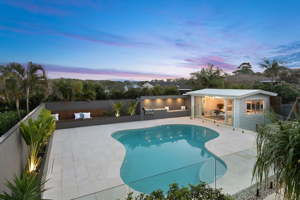 44 Hilltop Road, Wamberal - Thumbnail 2