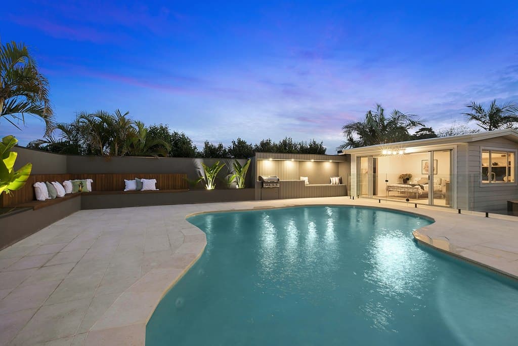 44 Hilltop Road, Wamberal - Thumbnail 3