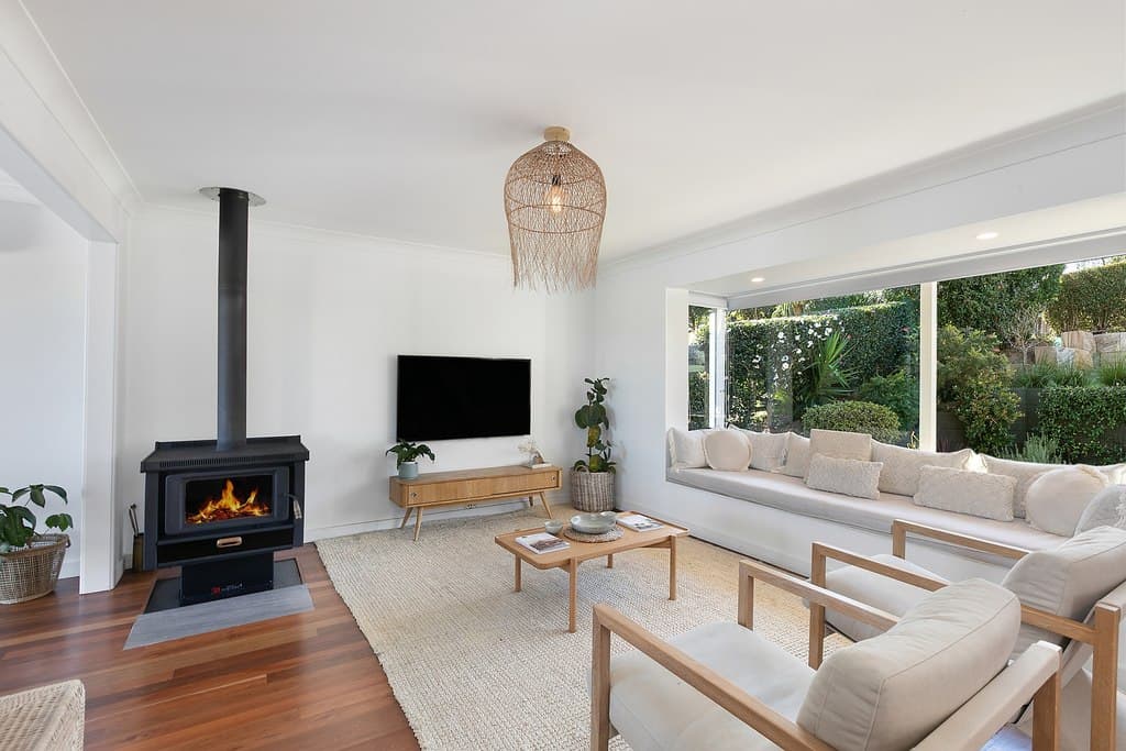 44 Hilltop Road, Wamberal - Thumbnail 5