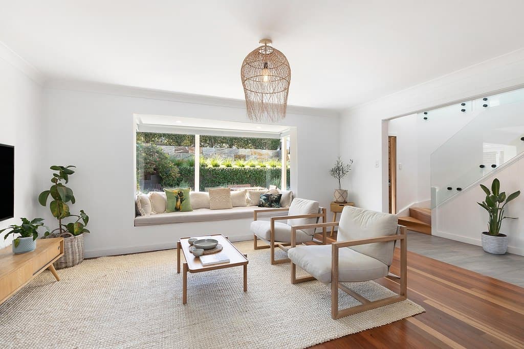 44 Hilltop Road, Wamberal - Thumbnail 6