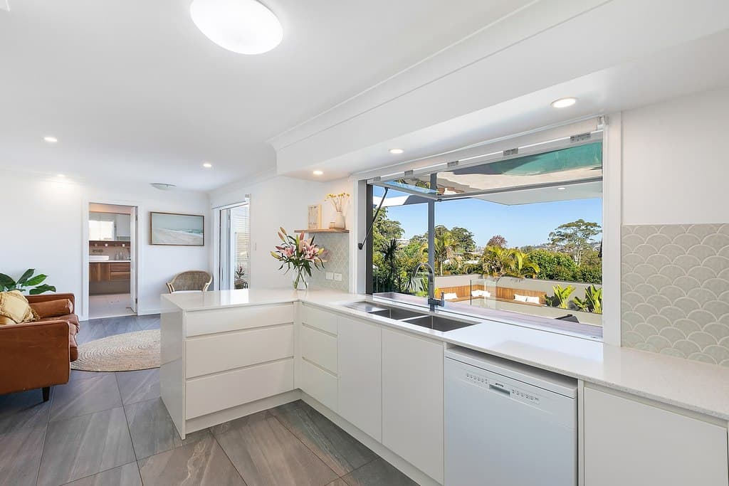 44 Hilltop Road, Wamberal - Thumbnail 7