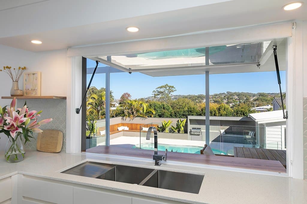 44 Hilltop Road, Wamberal - Thumbnail 8