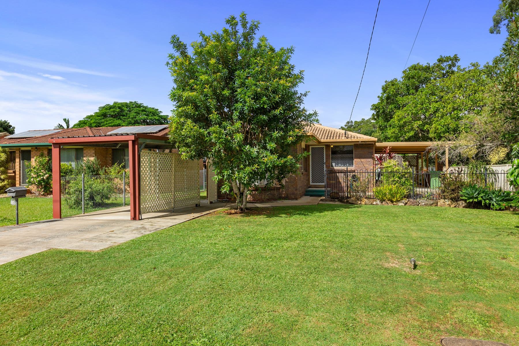 34 Marine Street, Redland Bay QLD 4165, Redland Bay - Image 1