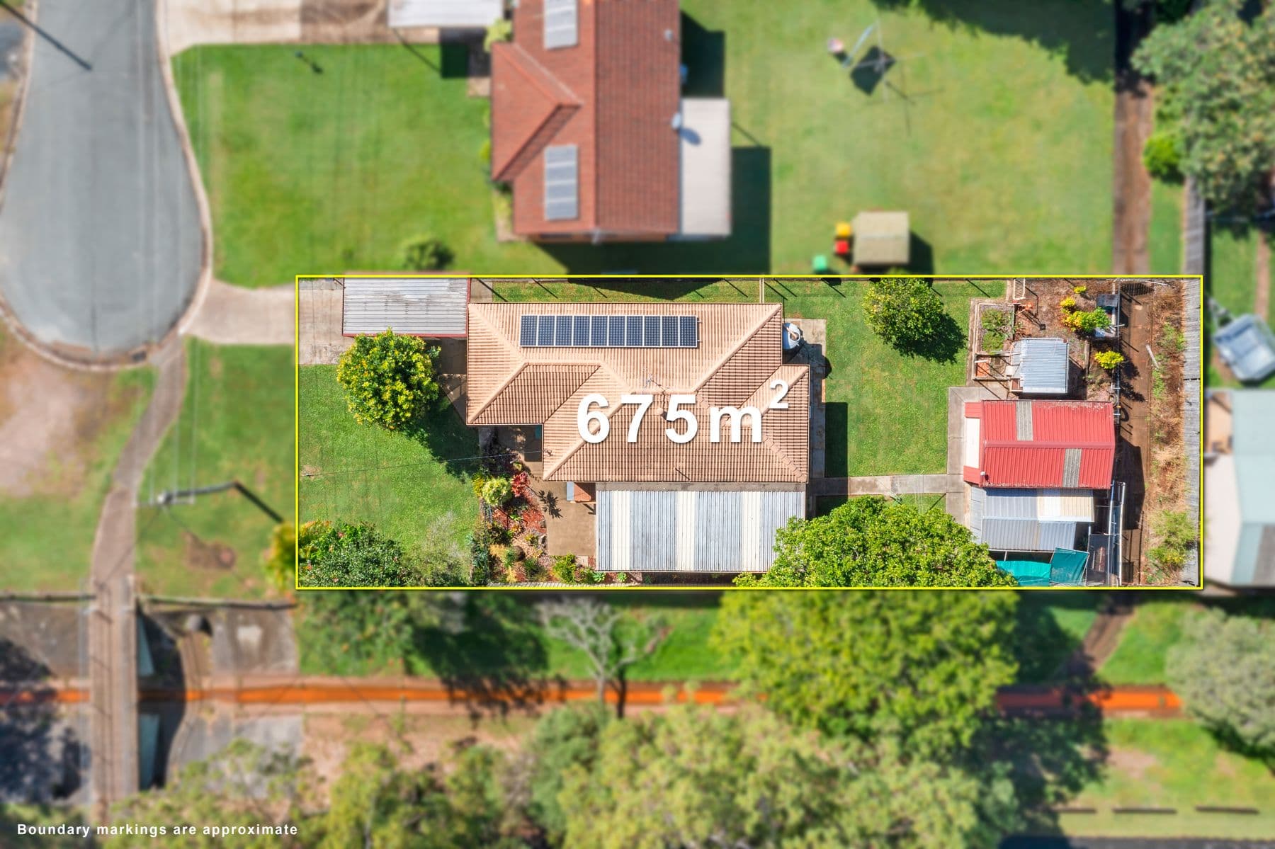34 Marine Street, Redland Bay QLD 4165, Redland Bay - Thumbnail 2