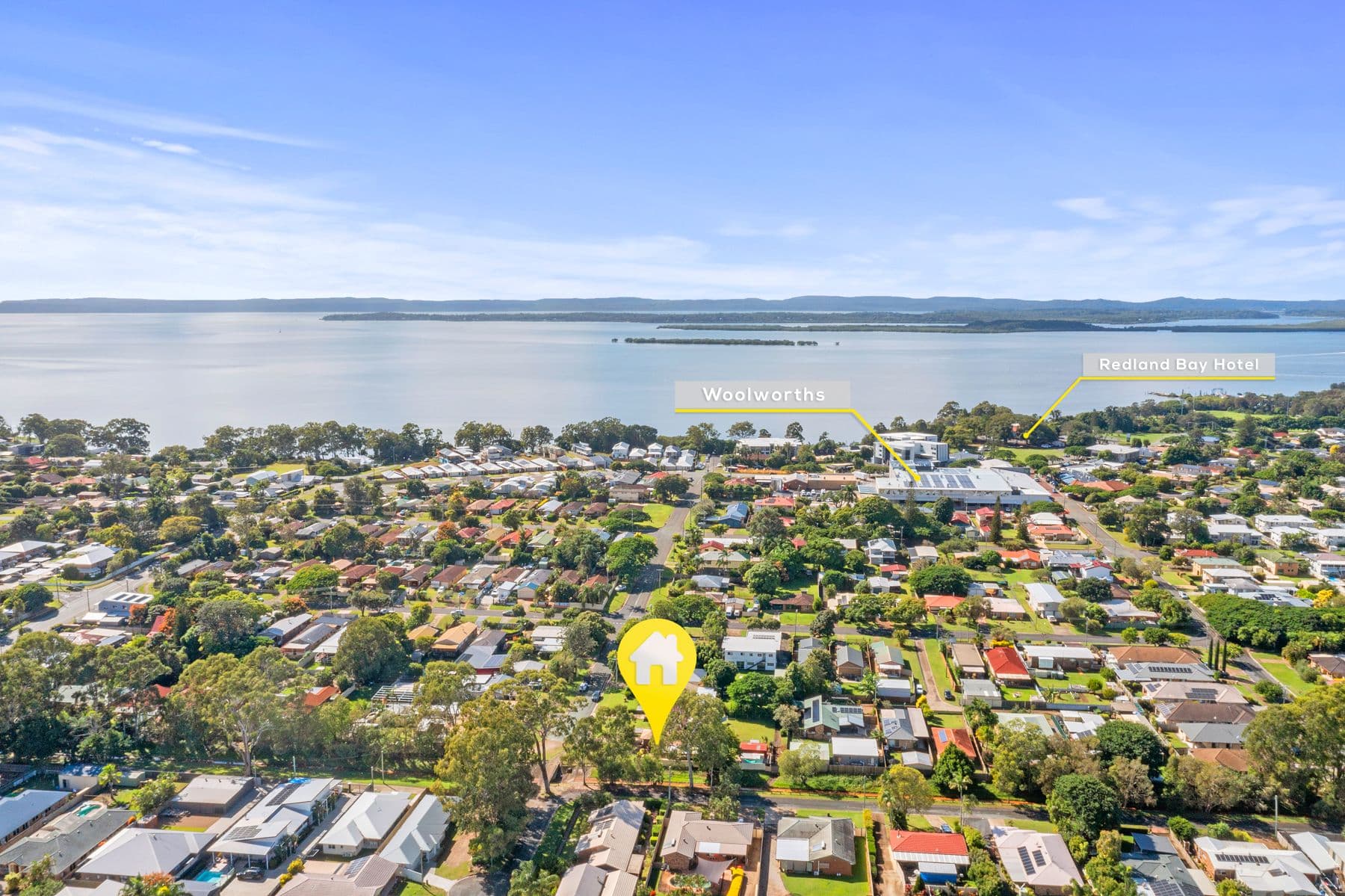 34 Marine Street, Redland Bay QLD 4165, Redland Bay - Thumbnail 3