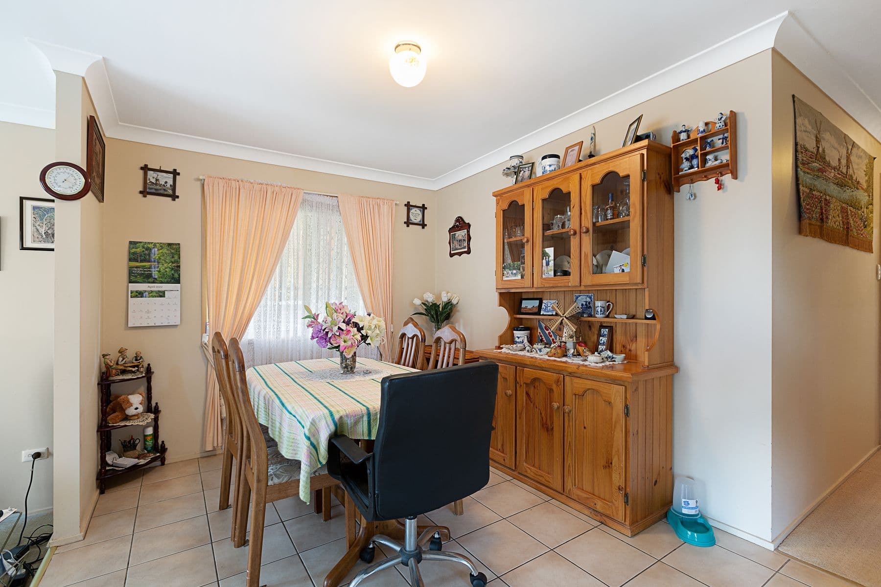 34 Marine Street, Redland Bay QLD 4165, Redland Bay - Thumbnail 4