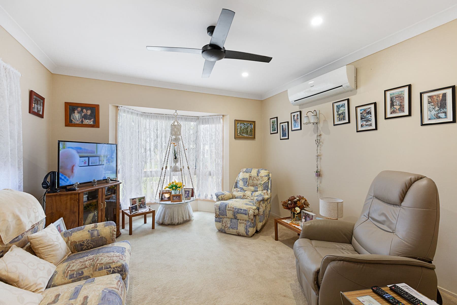 34 Marine Street, Redland Bay QLD 4165, Redland Bay - Thumbnail 5