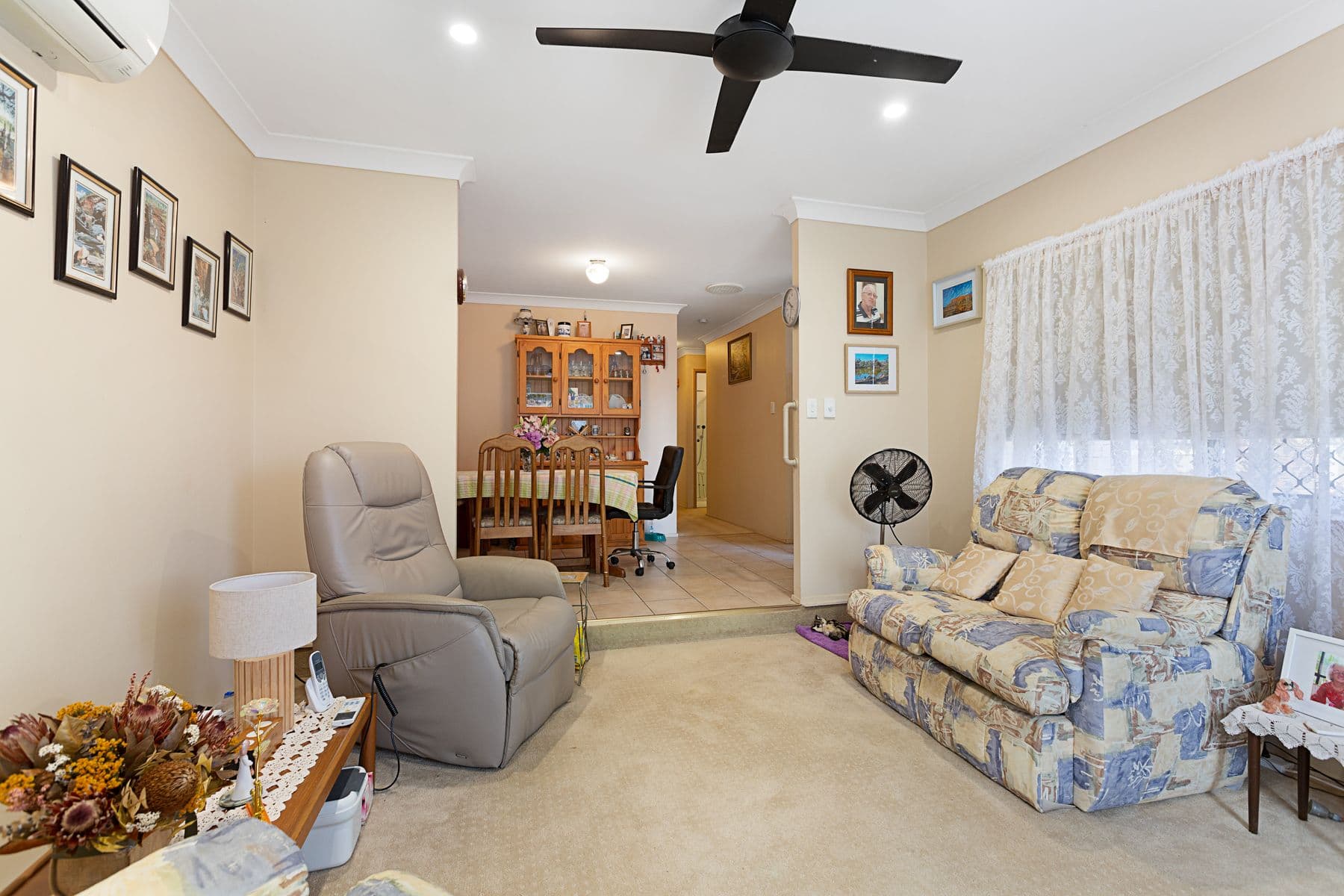 34 Marine Street, Redland Bay QLD 4165, Redland Bay - Thumbnail 6