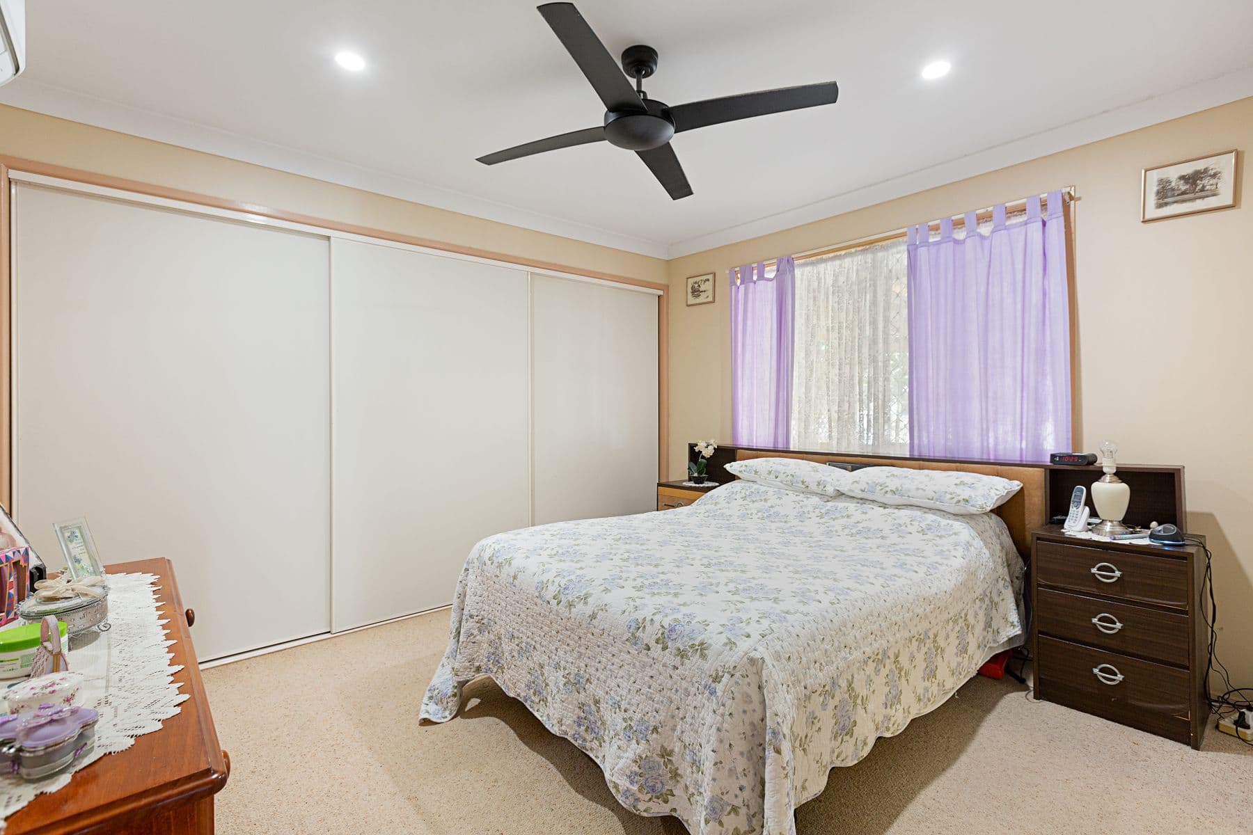 34 Marine Street, Redland Bay QLD 4165, Redland Bay - Thumbnail 7