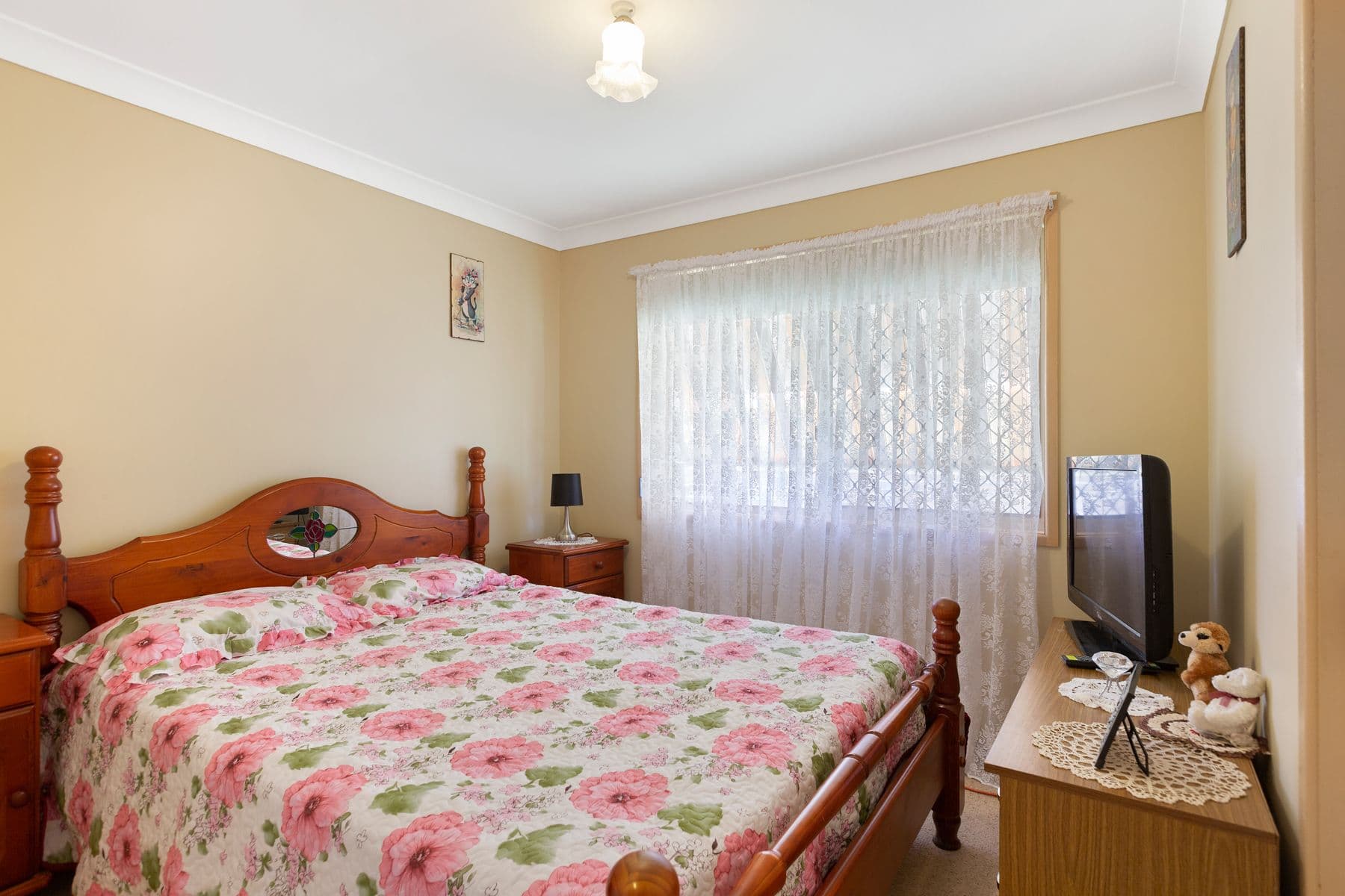 34 Marine Street, Redland Bay QLD 4165, Redland Bay - Thumbnail 8