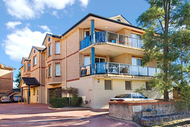 20 Green Valley Way, Piggabeen, NSW, 2486, Piggabeen - Image 1
