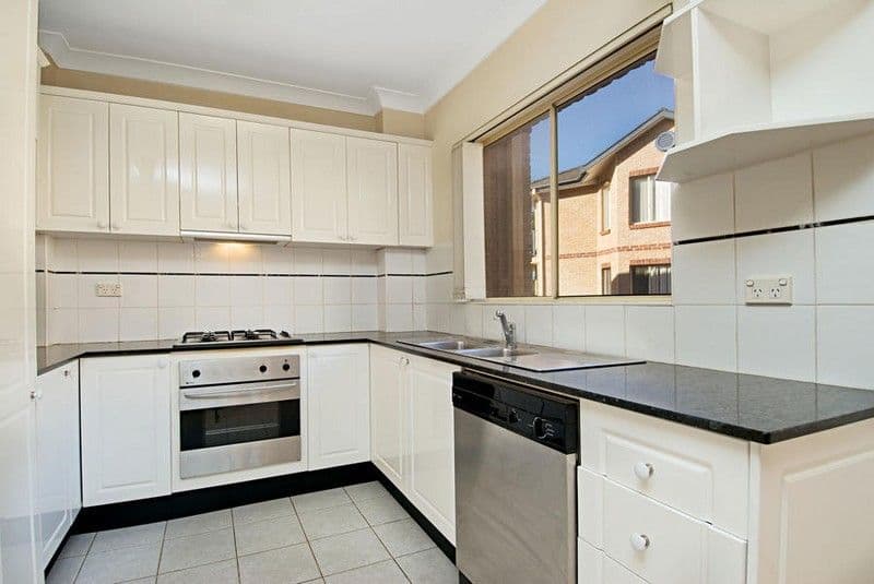 20 Green Valley Way, Piggabeen, NSW, 2486, Piggabeen - Thumbnail 2