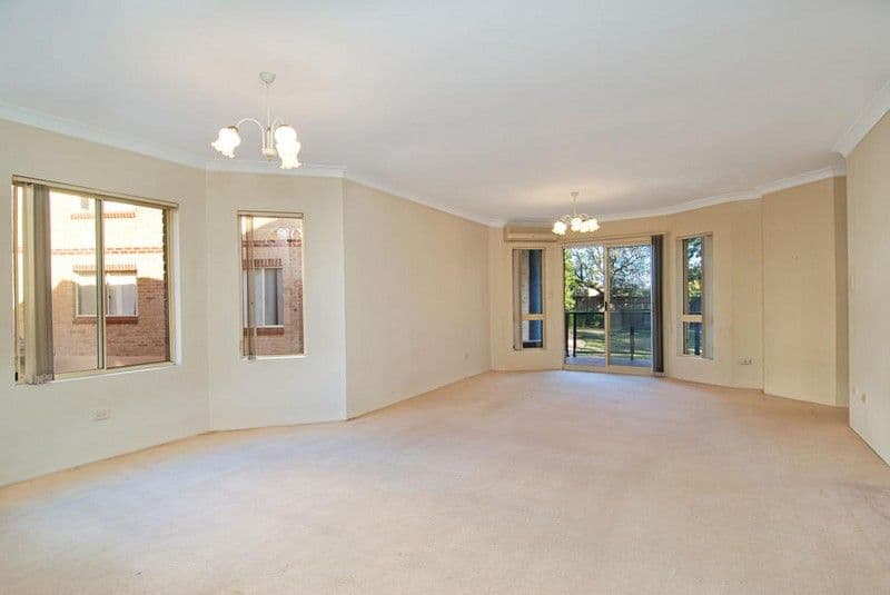20 Green Valley Way, Piggabeen, NSW, 2486, Piggabeen - Thumbnail 3