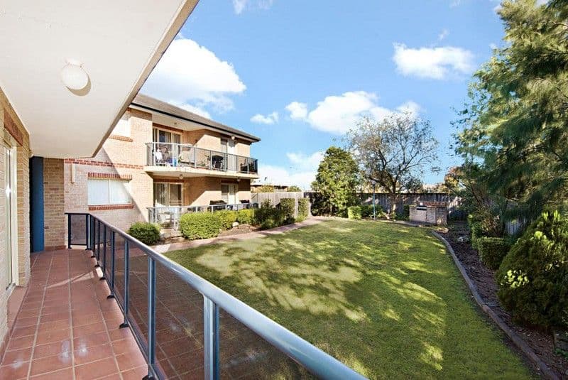 20 Green Valley Way, Piggabeen, NSW, 2486, Piggabeen - Thumbnail 4